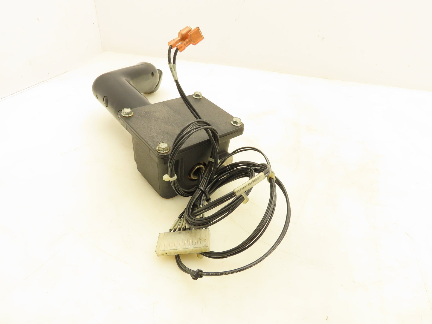 Raymond 114-120-264 EASI-OPC30TT Electric Order Picker Controller Handle