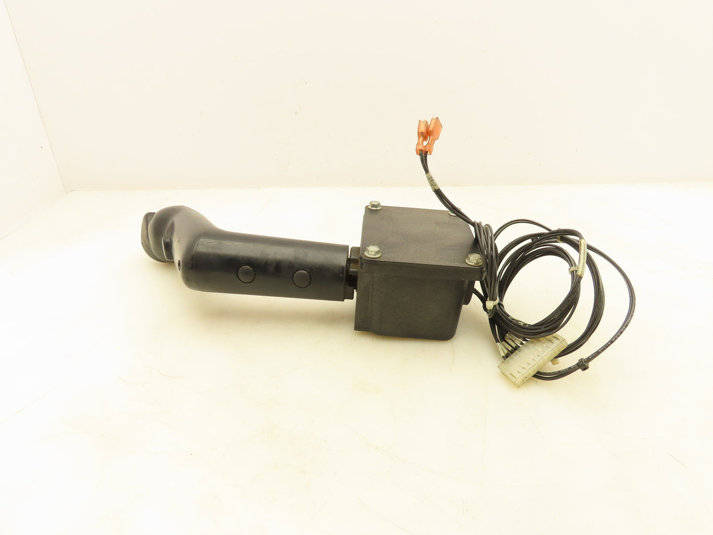 Raymond 114-120-264 EASI-OPC30TT Electric Order Picker Controller Handle
