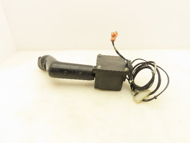 Raymond 114-120-264 EASI-OPC30TT Electric Order Picker Controller Handle