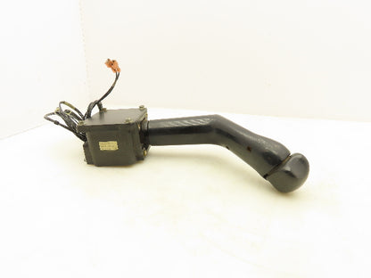 Raymond 114-120-264 EASI-OPC30TT Electric Order Picker Controller Handle