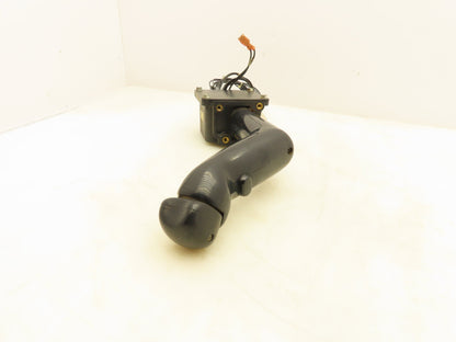 Raymond 114-120-264 EASI-OPC30TT Electric Order Picker Controller Handle