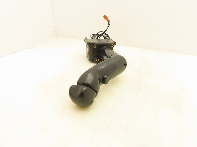 Raymond 114-120-264 EASI-OPC30TT Electric Order Picker Controller Handle