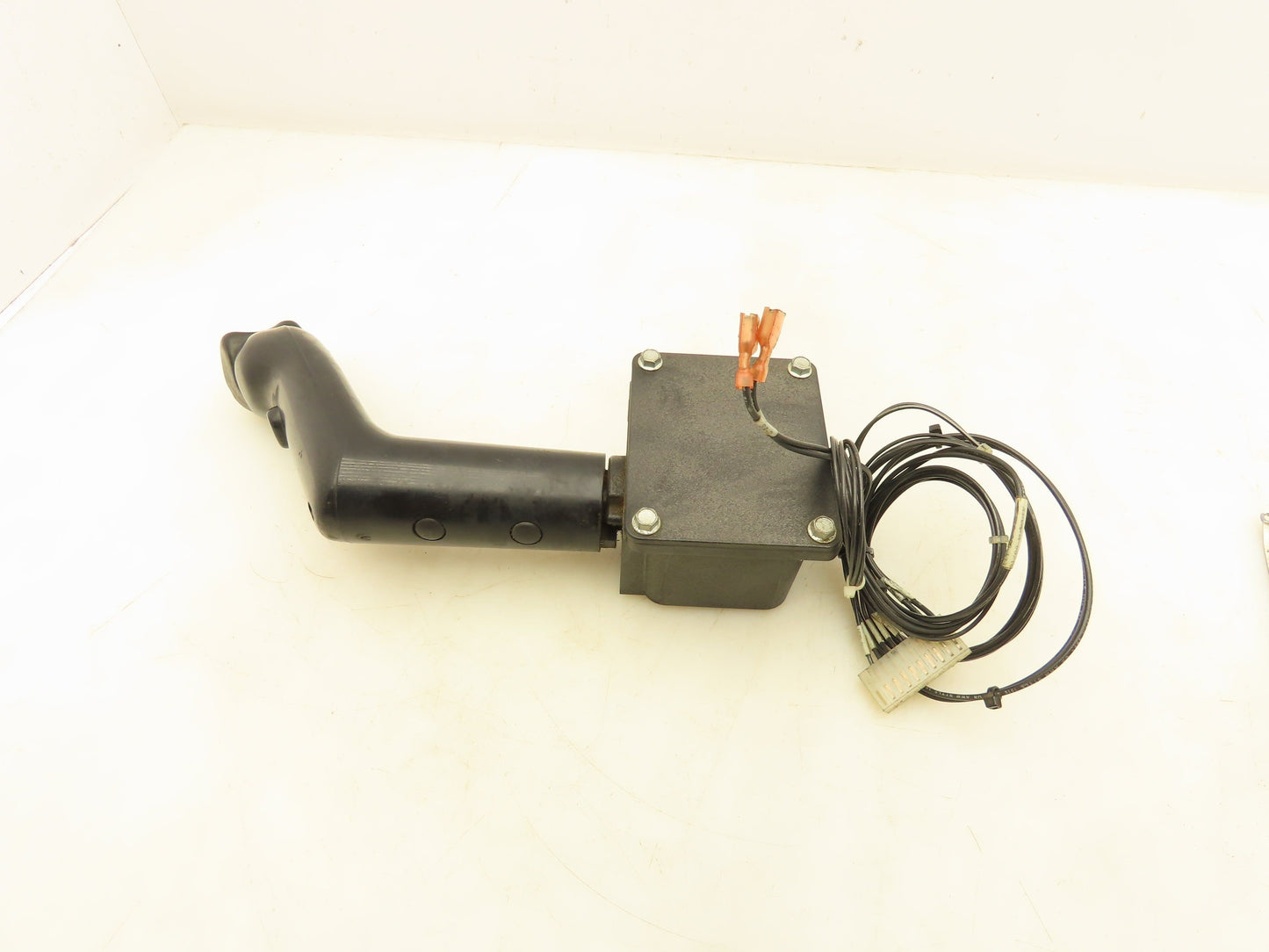 Raymond 114-120-264 EASI-OPC30TT Electric Order Picker Controller Handle