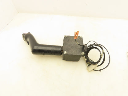 Raymond 114-120-264 EASI-OPC30TT Electric Order Picker Controller Handle