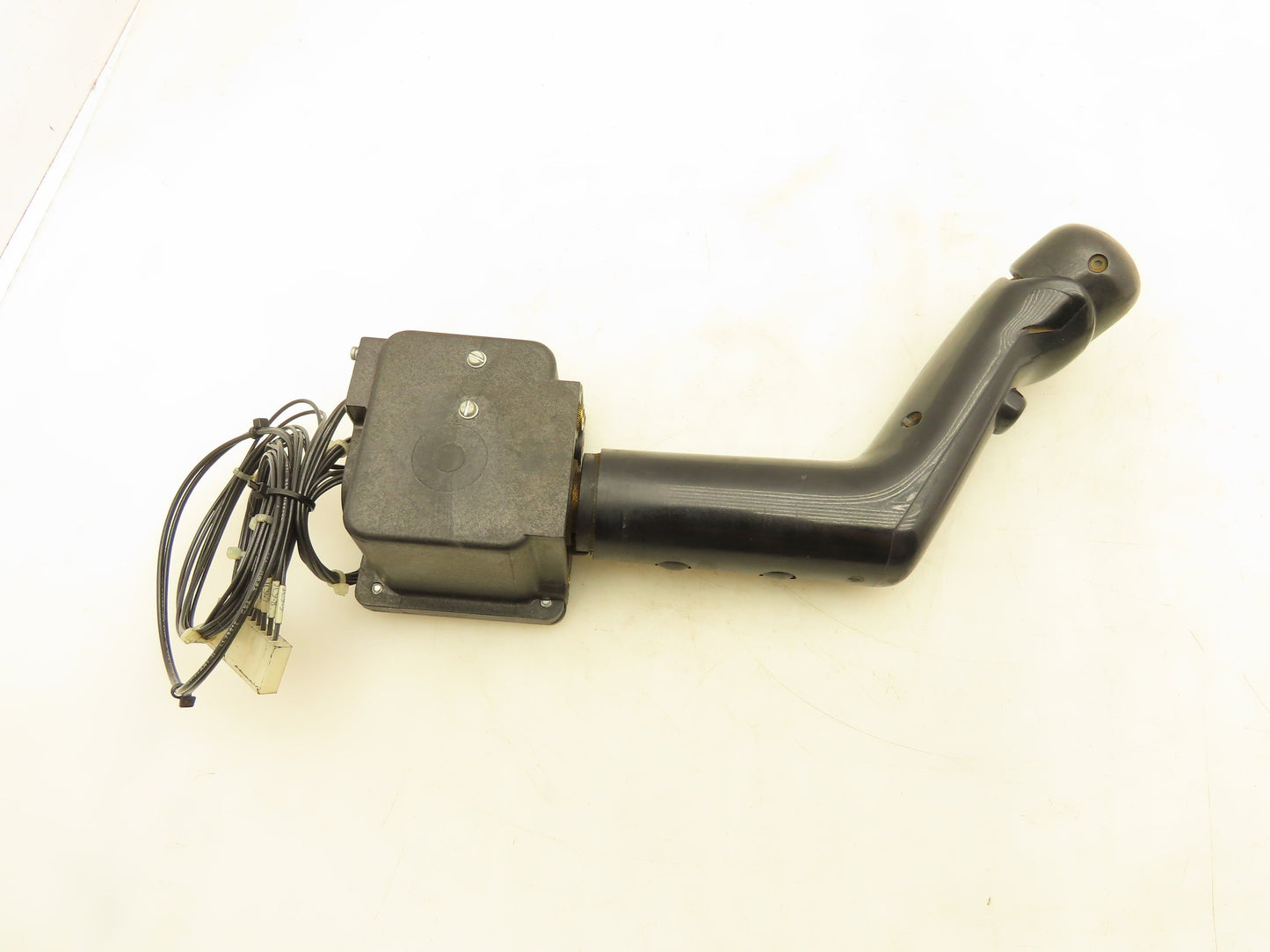 Raymond 114-120-264 EASI-OPC30TT Electric Order Picker Controller Handle