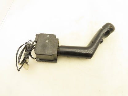 Raymond 114-120-264 EASI-OPC30TT Electric Order Picker Controller Handle