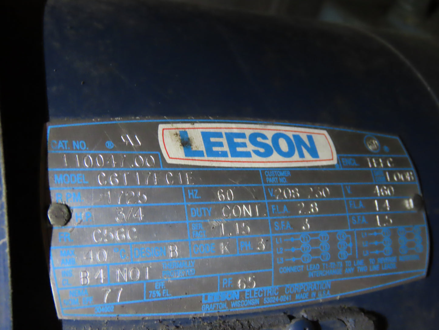 Aerosol Can Bottle Rotary Puck Inserter/Remover for Bottle Filling Capper Line