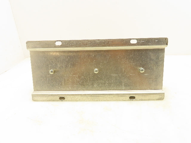 Siemens 6SL3000-0DE21-6AA0 Line Reactor 16kW Input 380/480V 3Phase