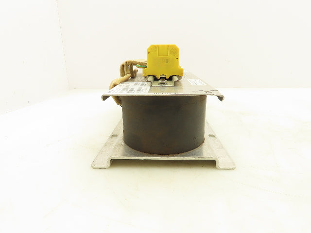 Siemens 6SL3000-0DE21-6AA0 Line Reactor 16kW Input 380/480V 3Phase