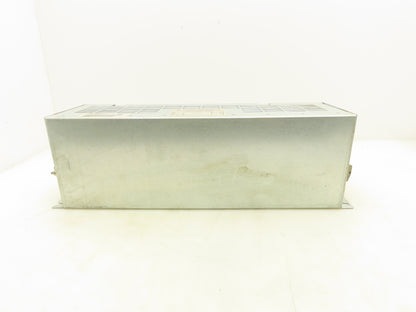 Siemens 6SL3000-0BE21-6AA0 Line Filter For Active Line Module 16kW 30A 480/275V
