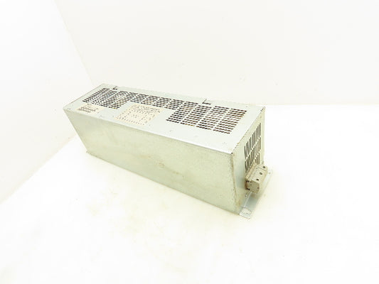 Siemens 6SL3000-0BE21-6AA0 Line Filter For Active Line Module 16kW 30A 480/275V