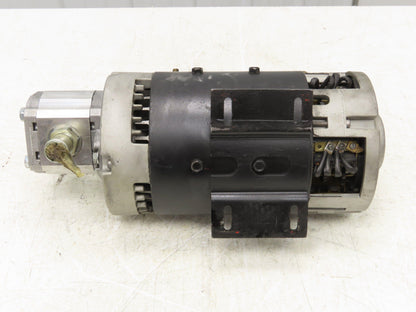 Raymond 570-235/100 EASI-OPC30TT Order Picker Forklift Hydraulic Pump Motor