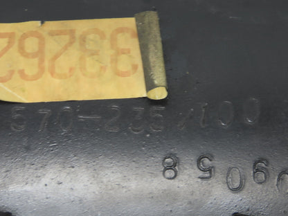 Raymond 570-235/100 EASI-OPC30TT Order Picker Forklift Hydraulic Pump Motor