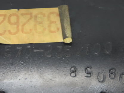 Raymond 570-235/100 EASI-OPC30TT Order Picker Forklift Hydraulic Pump Motor