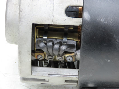 Raymond 570-235/100 EASI-OPC30TT Order Picker Forklift Hydraulic Pump Motor