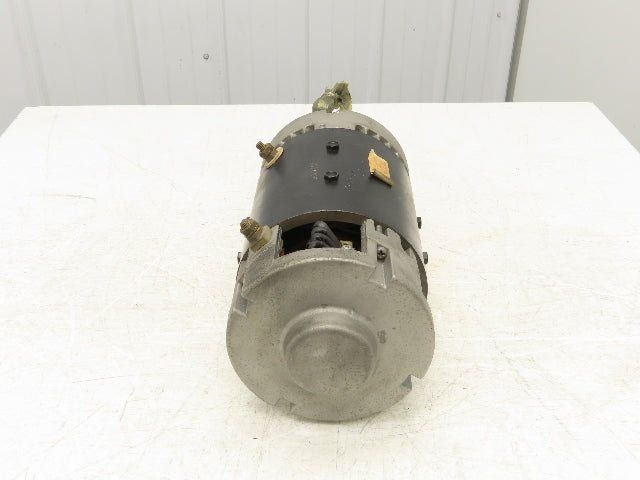 Raymond 570-235/100 EASI-OPC30TT Order Picker Forklift Hydraulic Pump Motor