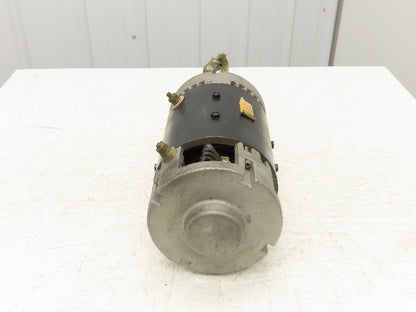 Raymond 570-235/100 EASI-OPC30TT Order Picker Forklift Hydraulic Pump Motor