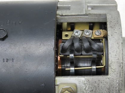 Raymond 570-235/100 EASI-OPC30TT Order Picker Forklift Hydraulic Pump Motor