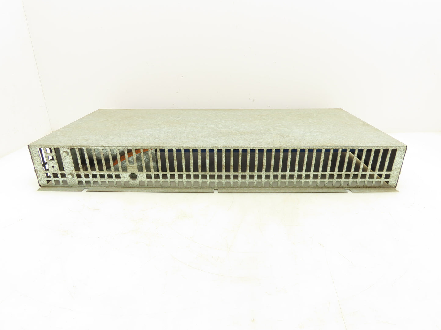 Siemens 6SL3100-1BE21-3AA0 Resistor For HFD Line Reactor 15 Ohms 800W