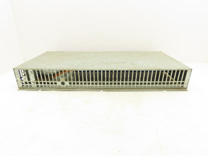 Siemens 6SL3100-1BE21-3AA0 Resistor For HFD Line Reactor 15 Ohms 800W
