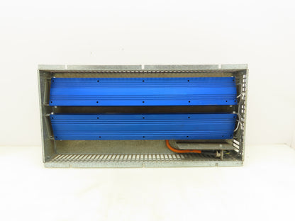Siemens 6SL3100-1BE21-3AA0 Resistor For HFD Line Reactor 15 Ohms 800W