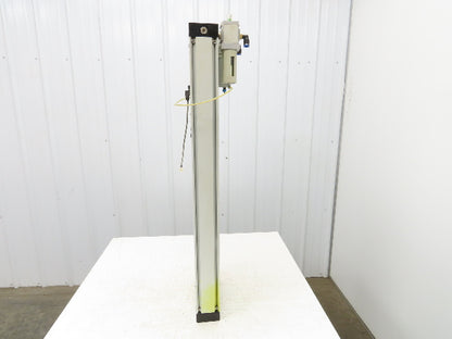Festo PDAD-51-G3/8 Adsorption Dryer For Dry And Clean Compressed Air 16 Bar Max