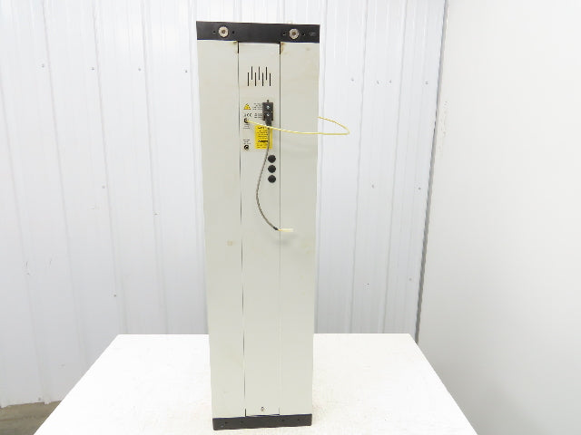 Festo PDAD-51-G3/8 Adsorption Dryer For Dry And Clean Compressed Air 16 Bar Max