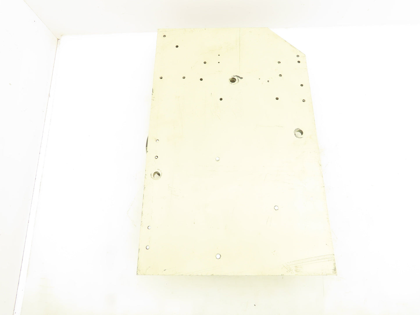 Crown 117598 SP3020-30 Order Picker Forklift Controller Brake Assembly