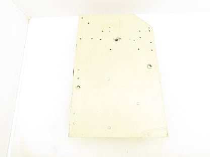 Crown 117598 SP3020-30 Order Picker Forklift Controller Brake Assembly