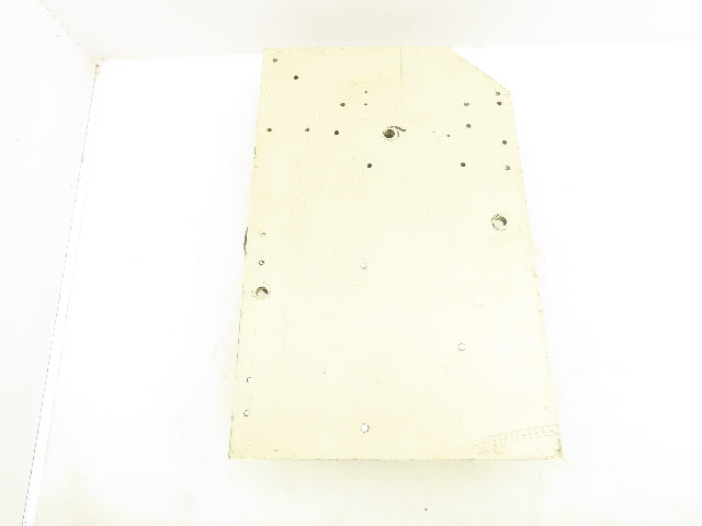 Crown 117598 SP3020-30 Order Picker Forklift Controller Brake Assembly