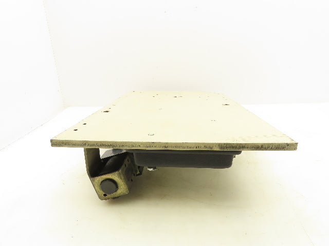 Crown 117598 SP3020-30 Order Picker Forklift Controller Brake Assembly