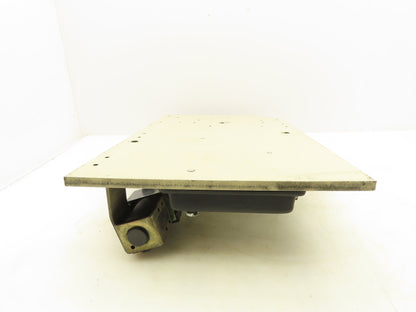 Crown 117598 SP3020-30 Order Picker Forklift Controller Brake Assembly