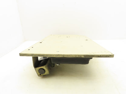 Crown 117598 SP3020-30 Order Picker Forklift Controller Brake Assembly