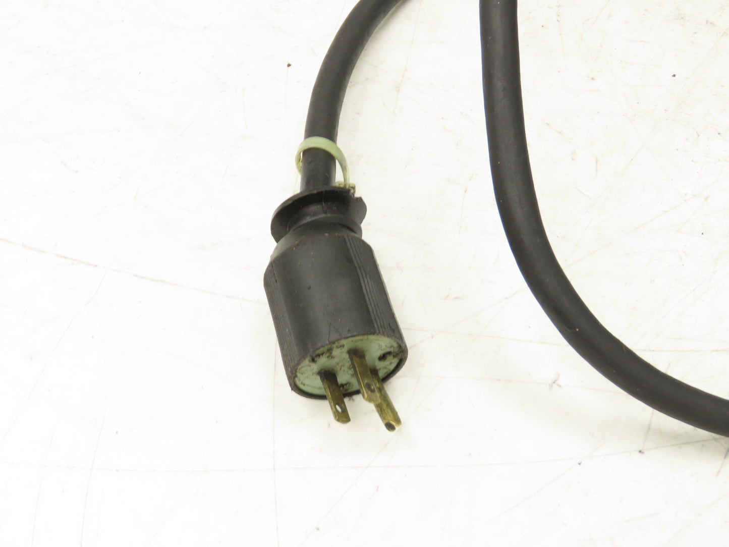 Vektek Vector Flo Hydraulic Manual Workholding Pump Power Pack 2.5gal 5000psi