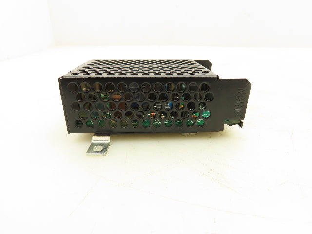 Union Elecom UP15S05 Power Supply 85-264V 0.8A Input 5V 3A Output 15W