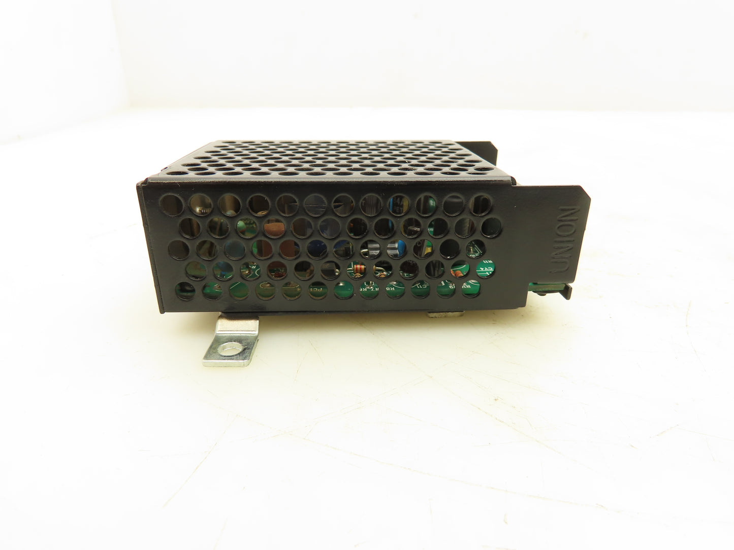 Union Elecom UP15S05 Power Supply 85-264V 0.8A Input 5V 3A Output 15W