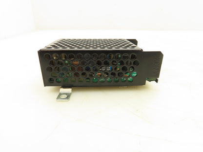 Union Elecom UP15S05 Power Supply 85-264V 0.8A Input 5V 3A Output 15W