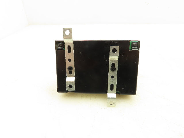 Union Elecom UP15S05 Power Supply 85-264V 0.8A Input 5V 3A Output 15W