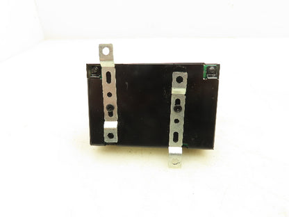 Union Elecom UP15S05 Power Supply 85-264V 0.8A Input 5V 3A Output 15W