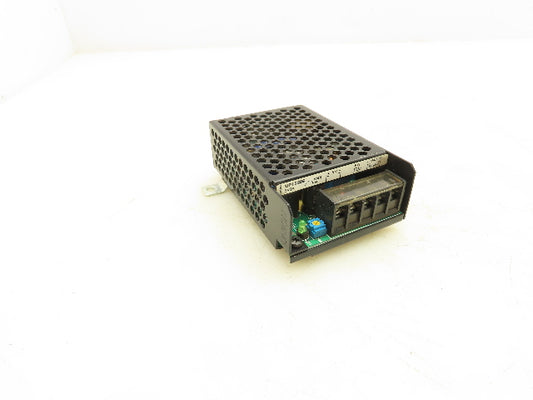 Union Elecom UP15S05 Power Supply 85-264V 0.8A Input 5V 3A Output 15W