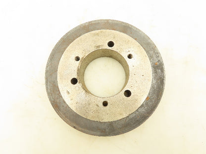 Gates 7727-2040 14M-40S-20 SF Poly Chain GT Sprocket Pulley