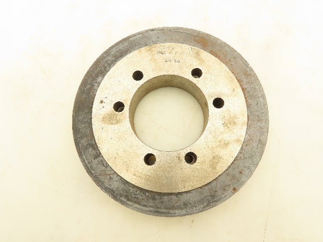 Gates 7727-2040 14M-40S-20 SF Poly Chain GT Sprocket Pulley