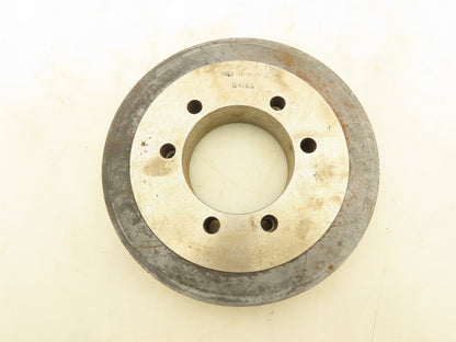 Gates 7727-2040 14M-40S-20 SF Poly Chain GT Sprocket Pulley