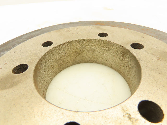 Gates 7727-2040 14M-40S-20 SF Poly Chain GT Sprocket Pulley