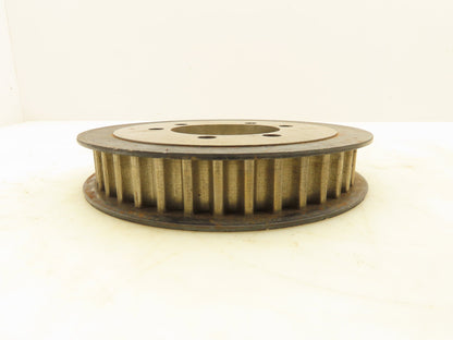 Gates 7727-2040 14M-40S-20 SF Poly Chain GT Sprocket Pulley
