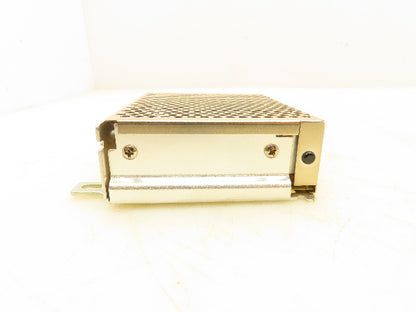 Mean Well NET-50C Switching Power Supply 100-240VAC 1.3A