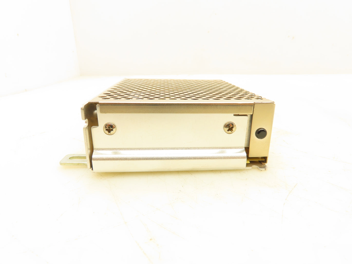 Mean Well NET-50C Switching Power Supply 100-240VAC 1.3A