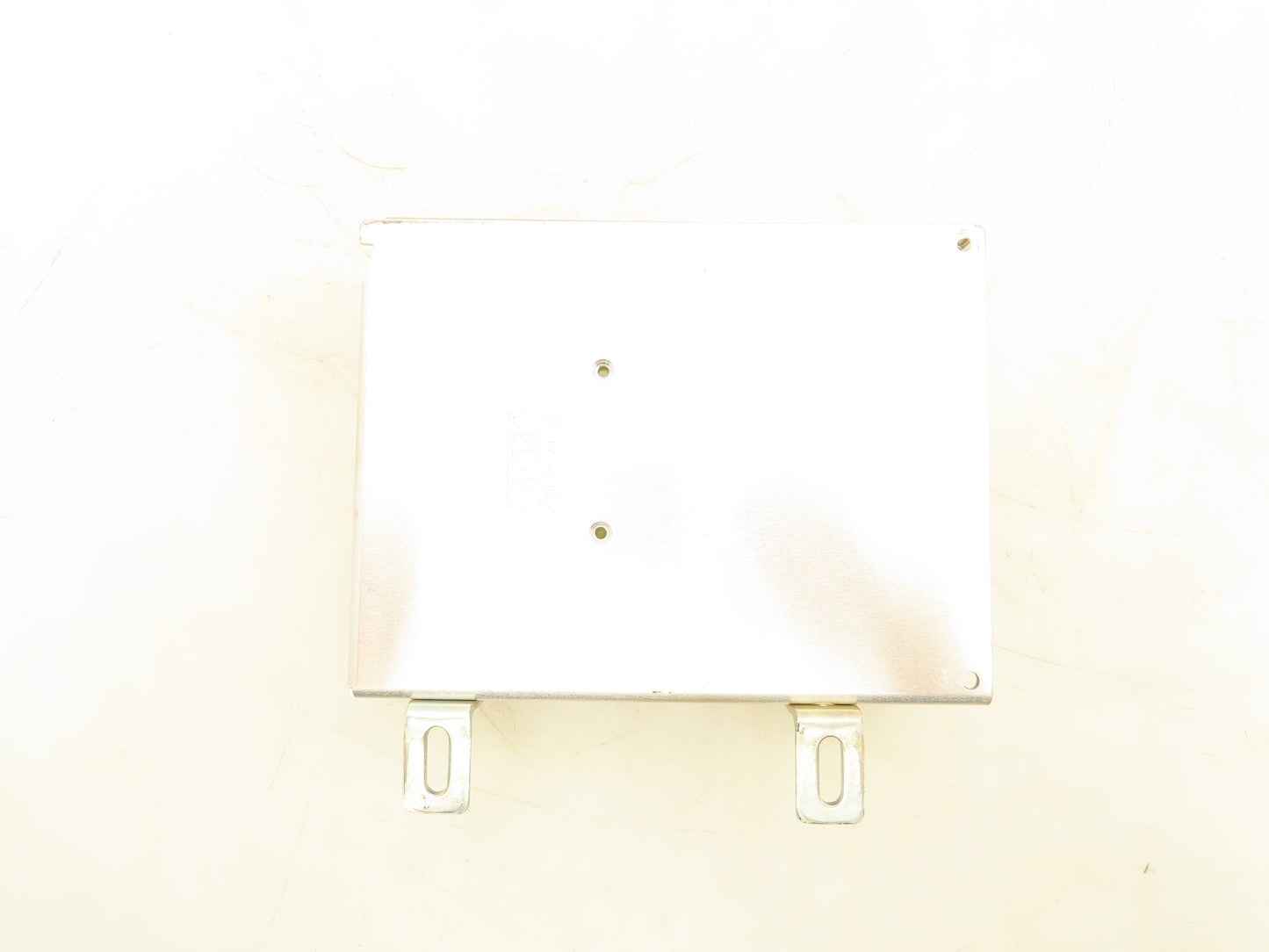 Mean Well NET-50C Switching Power Supply 100-240VAC 1.3A