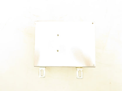 Mean Well NET-50C Switching Power Supply 100-240VAC 1.3A