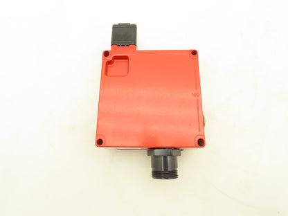Honeywell GKRA40L6A2F05 Micro Switch 24 VDC Dual Entry Interlock Switch